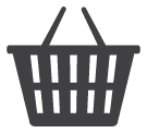 My Basket