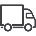 Delivery