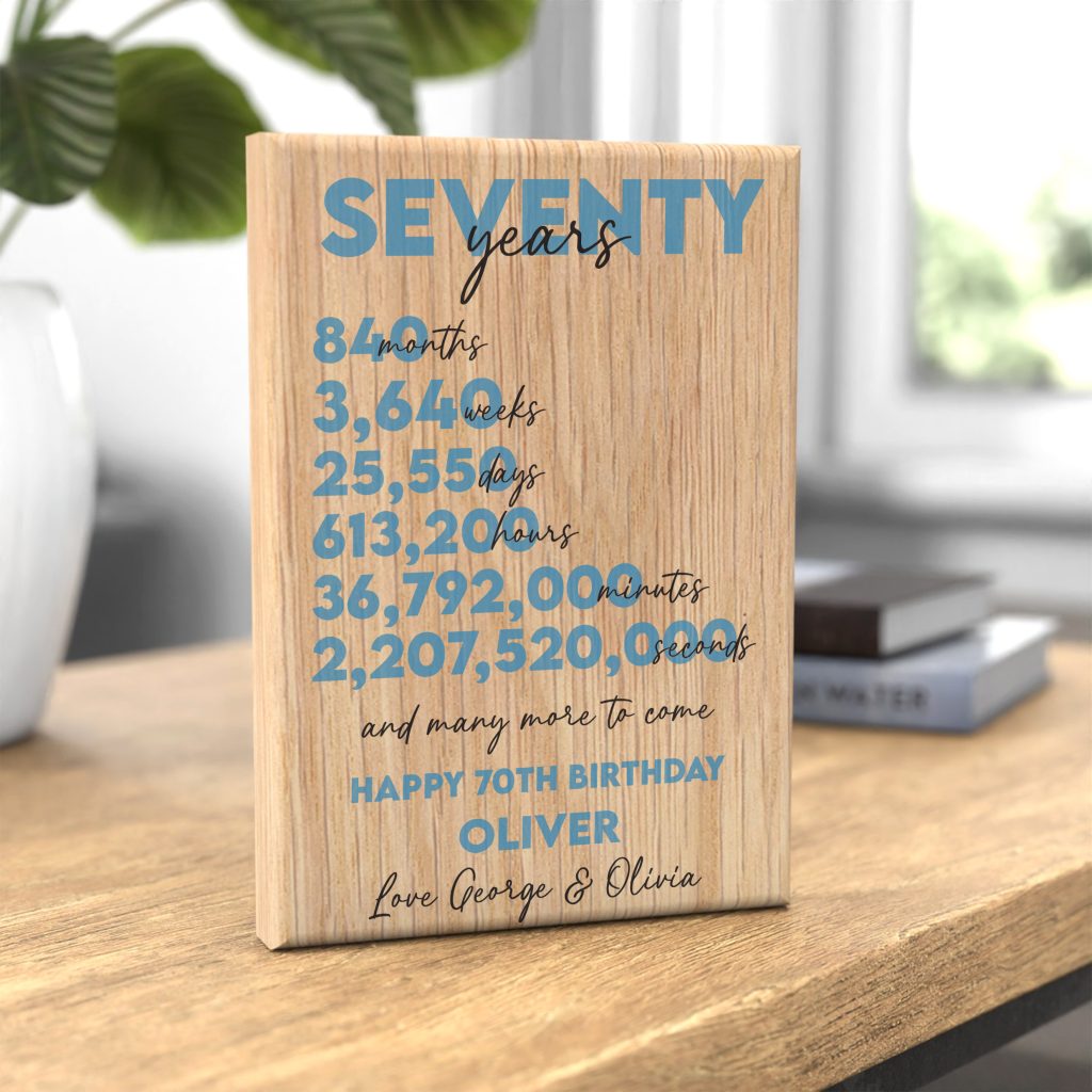 1597500035.jpg