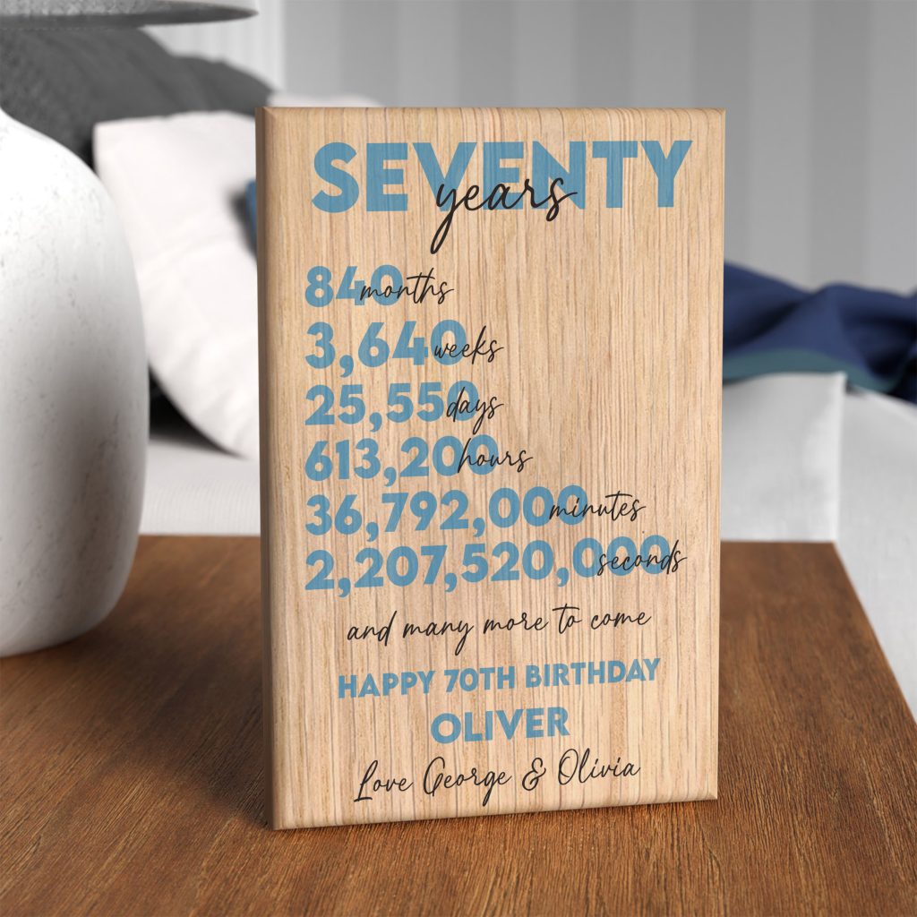 267968075.jpg