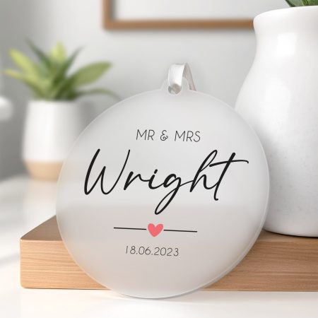 Secondary product image