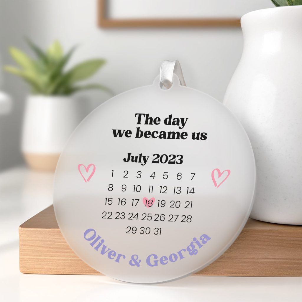 2087850286.jpg